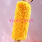 画像7: ONE PIECE　ワンピース　Elbaf Designs エルバフ編　ナミ　コスプレ衣装　送料無料 (7)