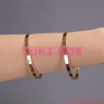 画像9: ONE PIECE　ワンピース　Elbaf Designs エルバフ編　ナミ　コスプレ衣装　送料無料 (9)