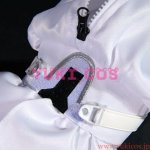 画像10: アークナイツ　エンドフィールド　アルデリア　コスプレ衣装　送料無料 (10)