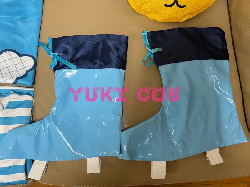 日本卸売 第五人格（コスプレ）泣き虫 イワン（S） exprealty.ca