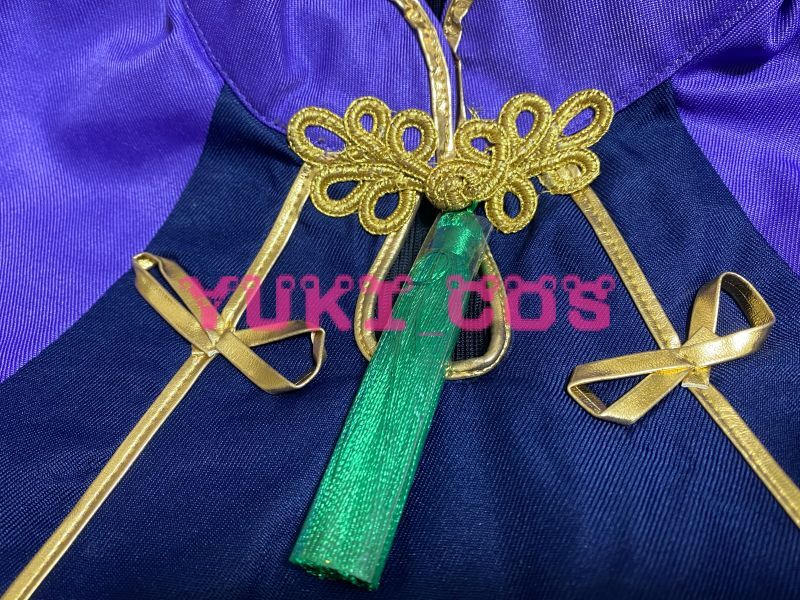 文豪ストレイドッグス 中島敦 僵尸 キョンシー コスプレ衣装 Amazon.co.jp: [YKMOMO] 文豪ストレイドッグス 中島敦 銀 幽都