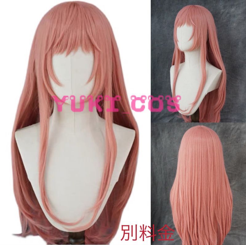 ドールズフロントライン：ニューラルクラウド 少女前線 ドルフロ