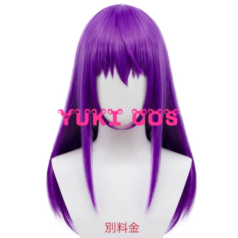 日本最大級 美少年探偵団 瞳島眉美 どうじままゆみ コスプレ衣装 コスプレ衣装