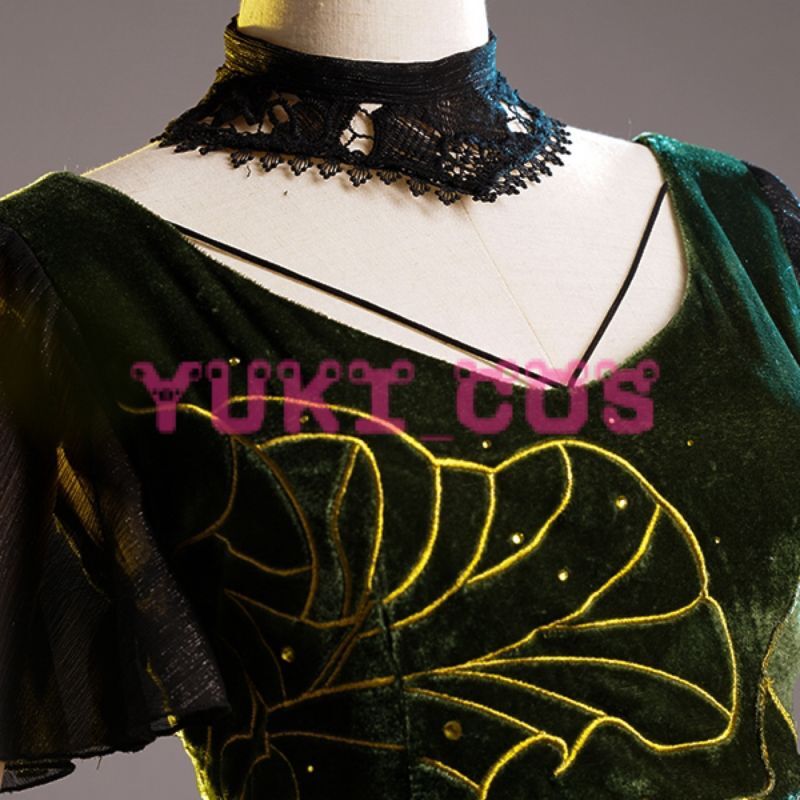 cos9325Harry Potter: Magic Awakened ハリー・ポッター 魔法の