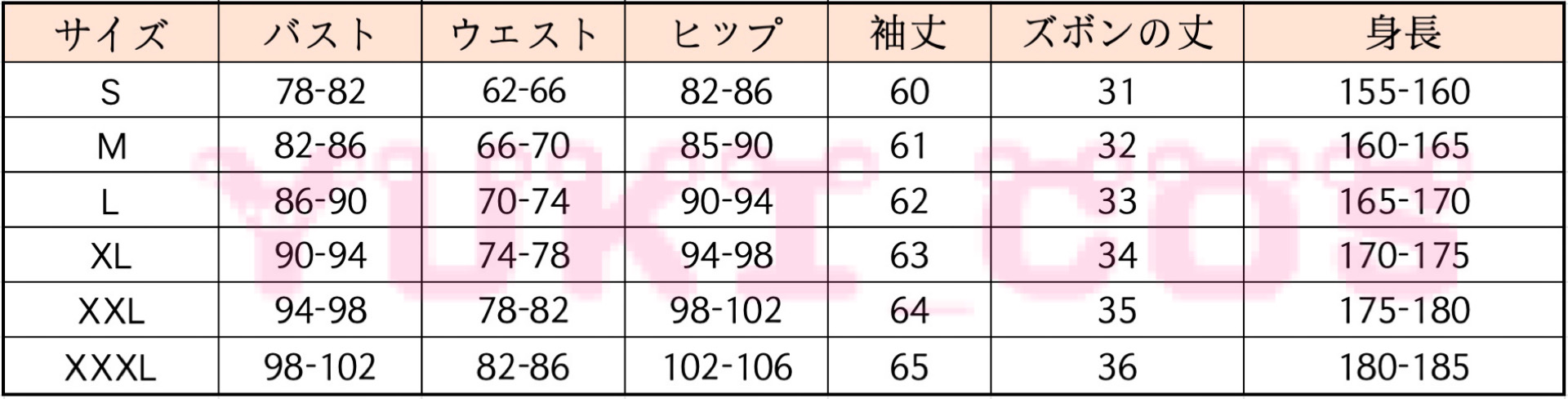 ゼンレスゾーンゼロ ゼンゾロ ZZZ ジェーン・ドゥ JaneDoe ゼンレスゾーンゼロ ゼンゾロ ZZZ ジェーン・ドゥ JaneDoe