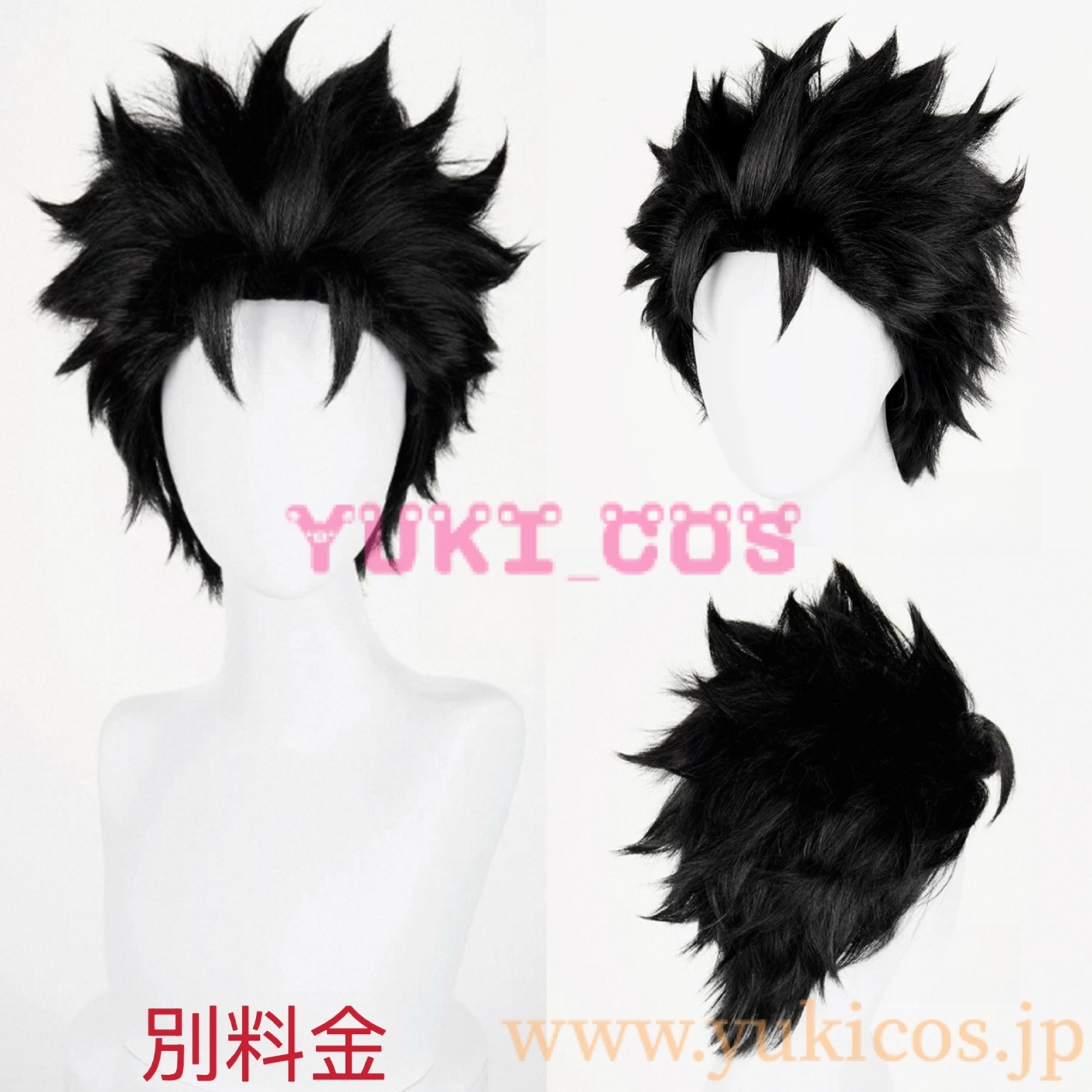アイデンティティ5 Identity V 第五人格 IDV-ES 新戰隊BLK