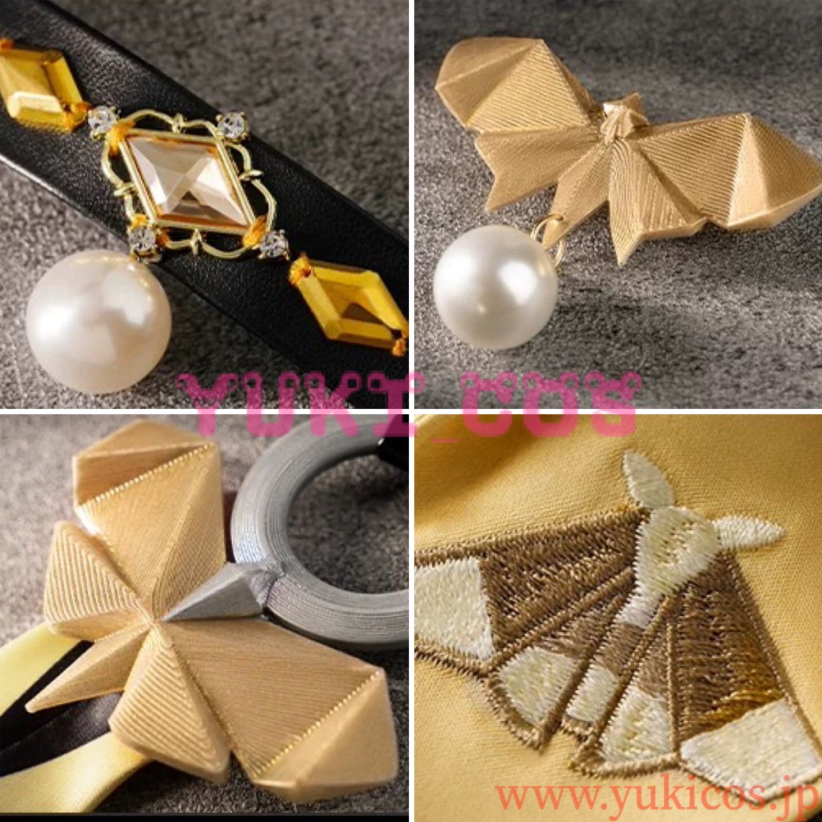 ゼンレスゾーンゼロ ゼンゼロ イヴリン イヴリン・シェヴァリエ