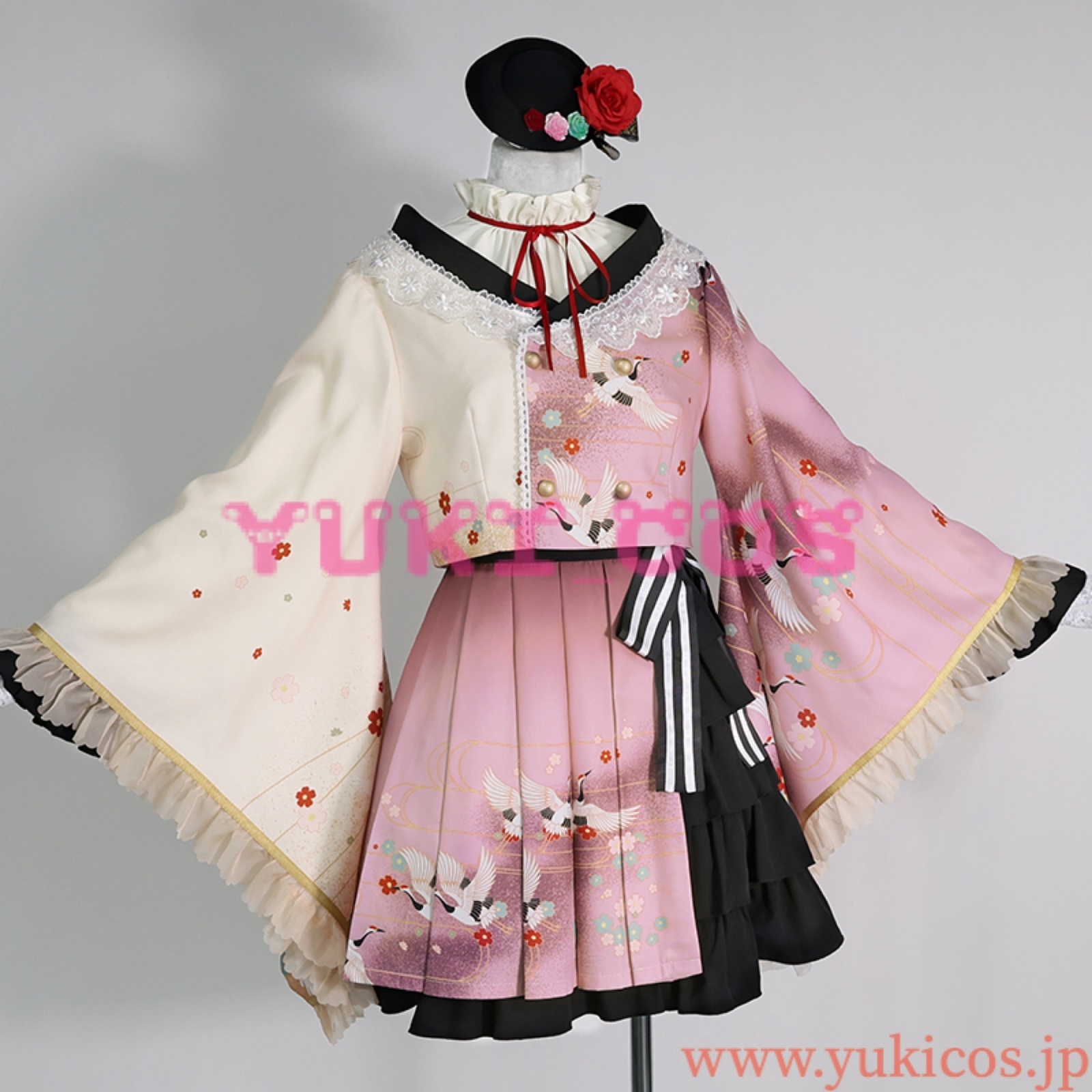 プロジェクトセカイ カラフルステージ！feat. 初音ミク プロセカ PJSK