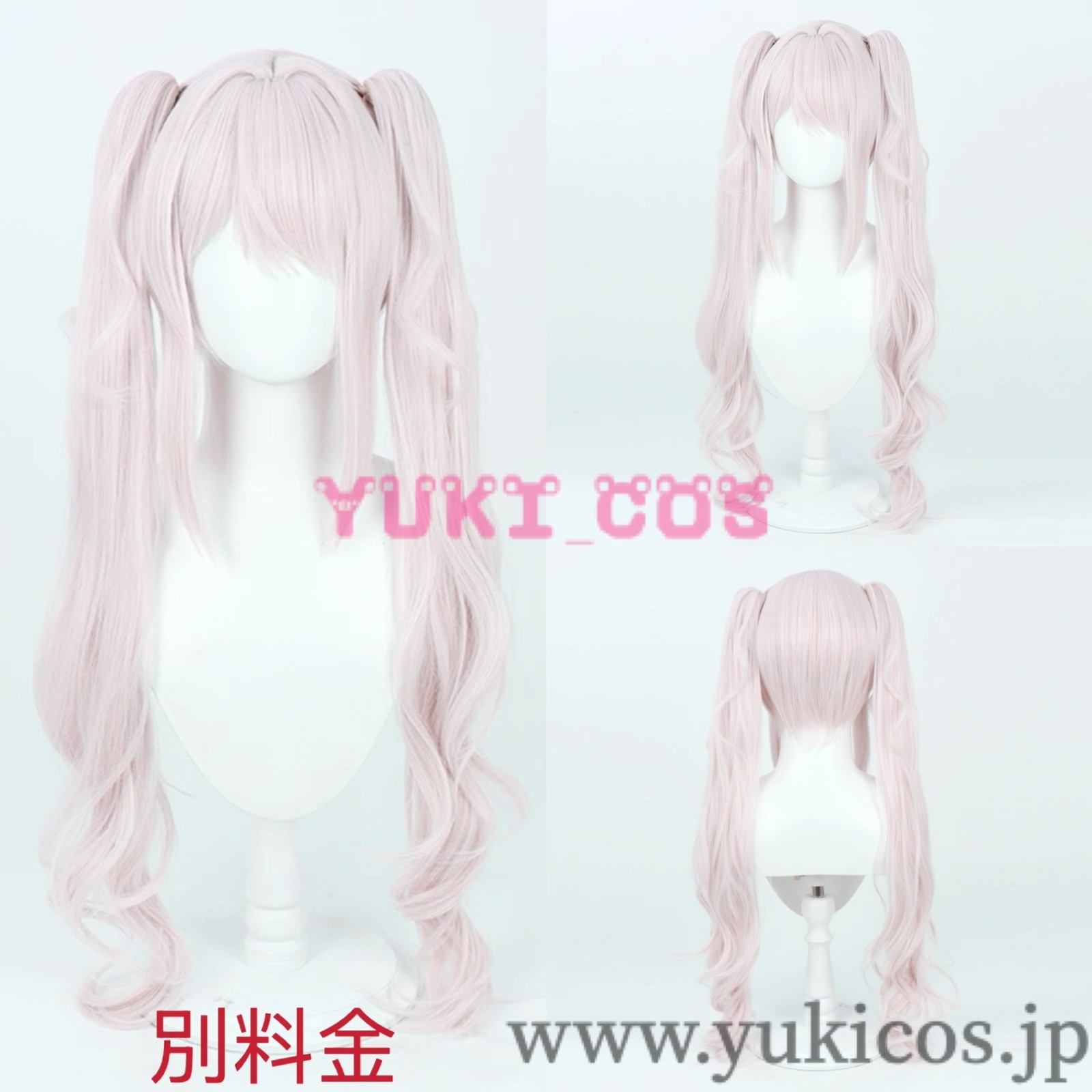 NIKKE 勝利の女神 ニケ アリス メルヘンドリーム コスプレ衣装＋靴 勝利の女神:NIKKE ニケ アリス メルヘンドリーム コスプレ衣装 送料無料